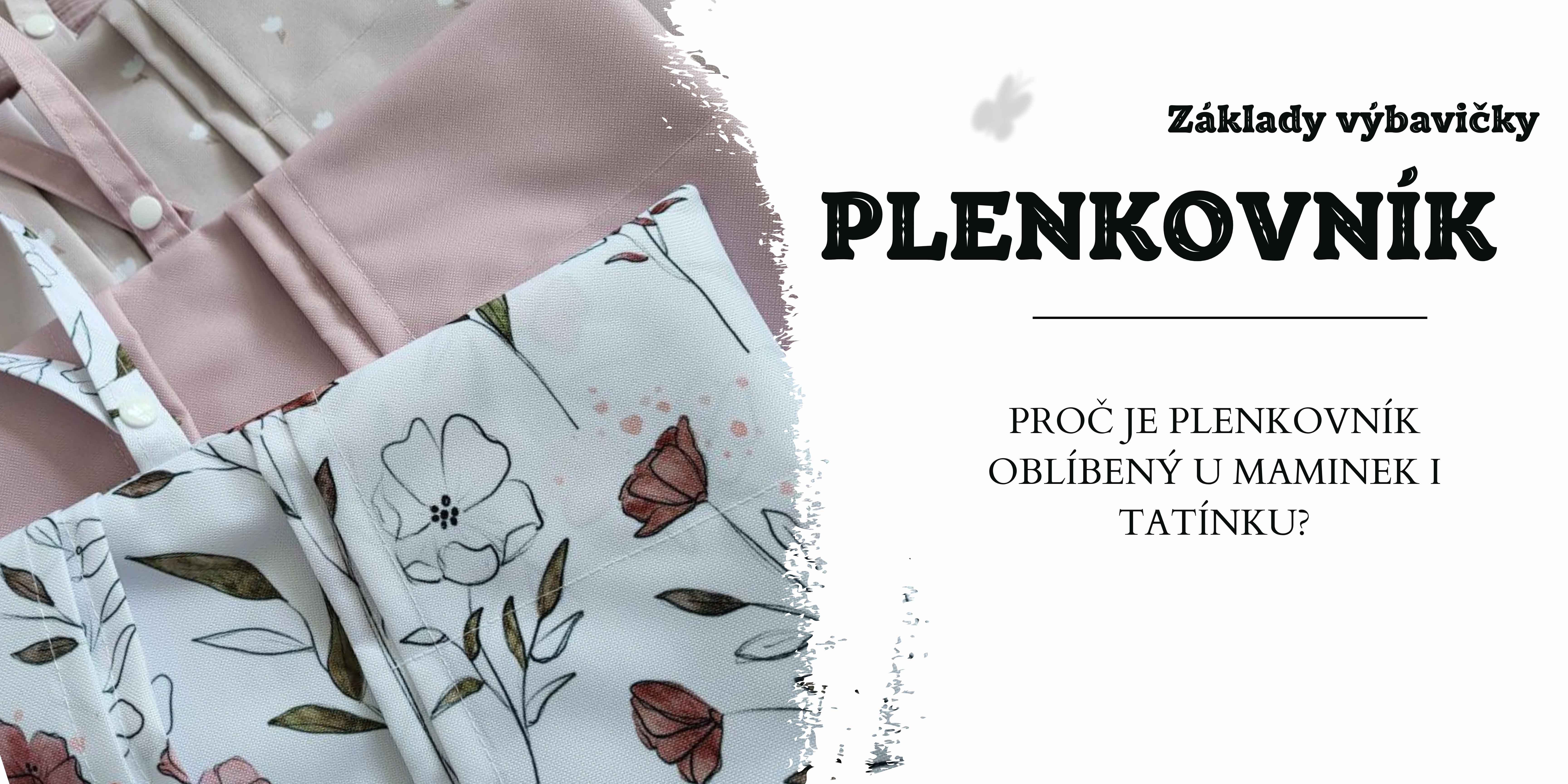 Black and White Minimalist Modern Hijab Sale Banner_20260221_182444_0000